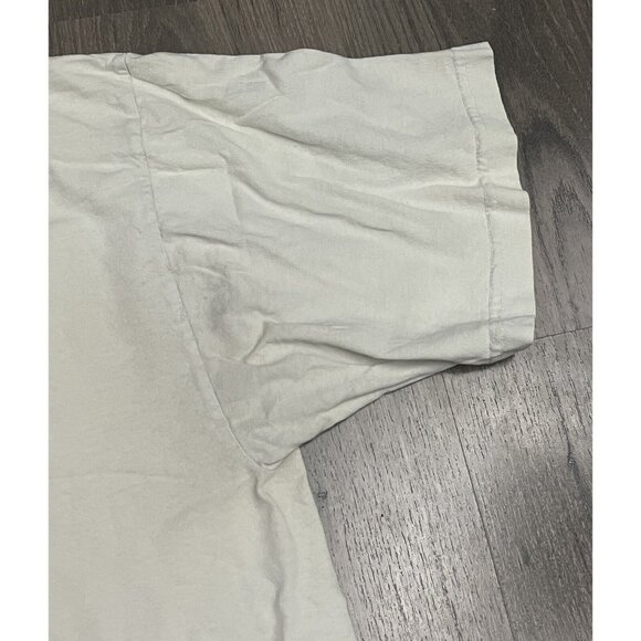 Vintage Florida Gators T Shirt Mens XL Distressed Winning Image Made USA - Picture 5 of 12